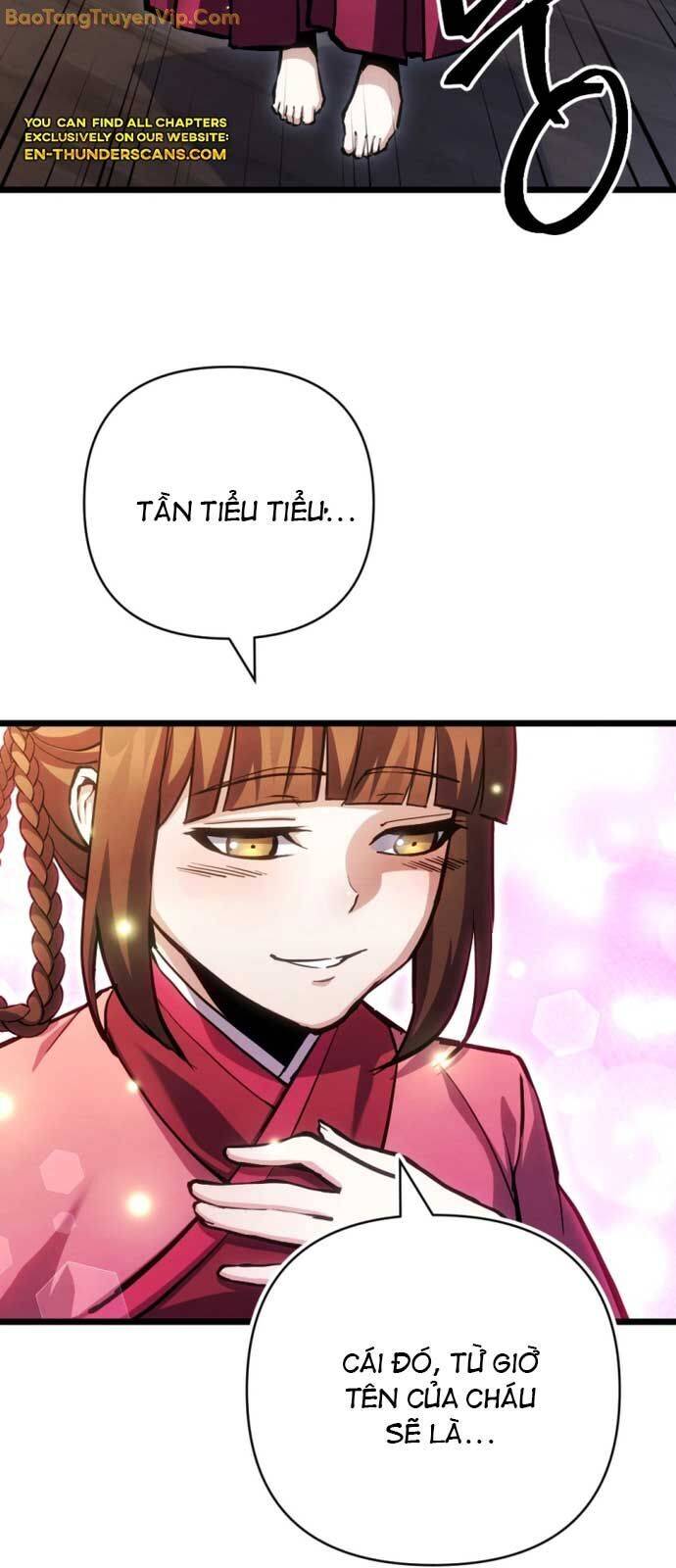 Lãng Nhân Bất Tử Chapter 14 - 55
