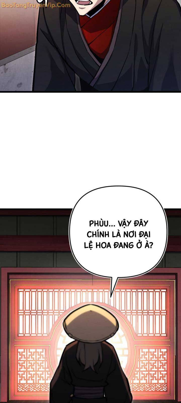 Lãng Nhân Bất Tử Chapter 15 - 24