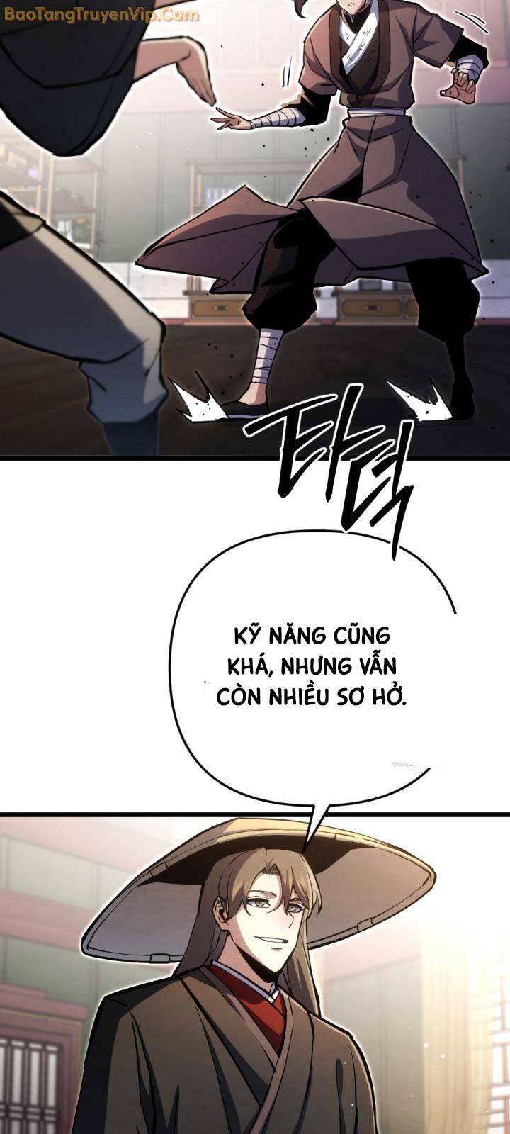 Lãng Nhân Bất Tử Chapter 15 - 37