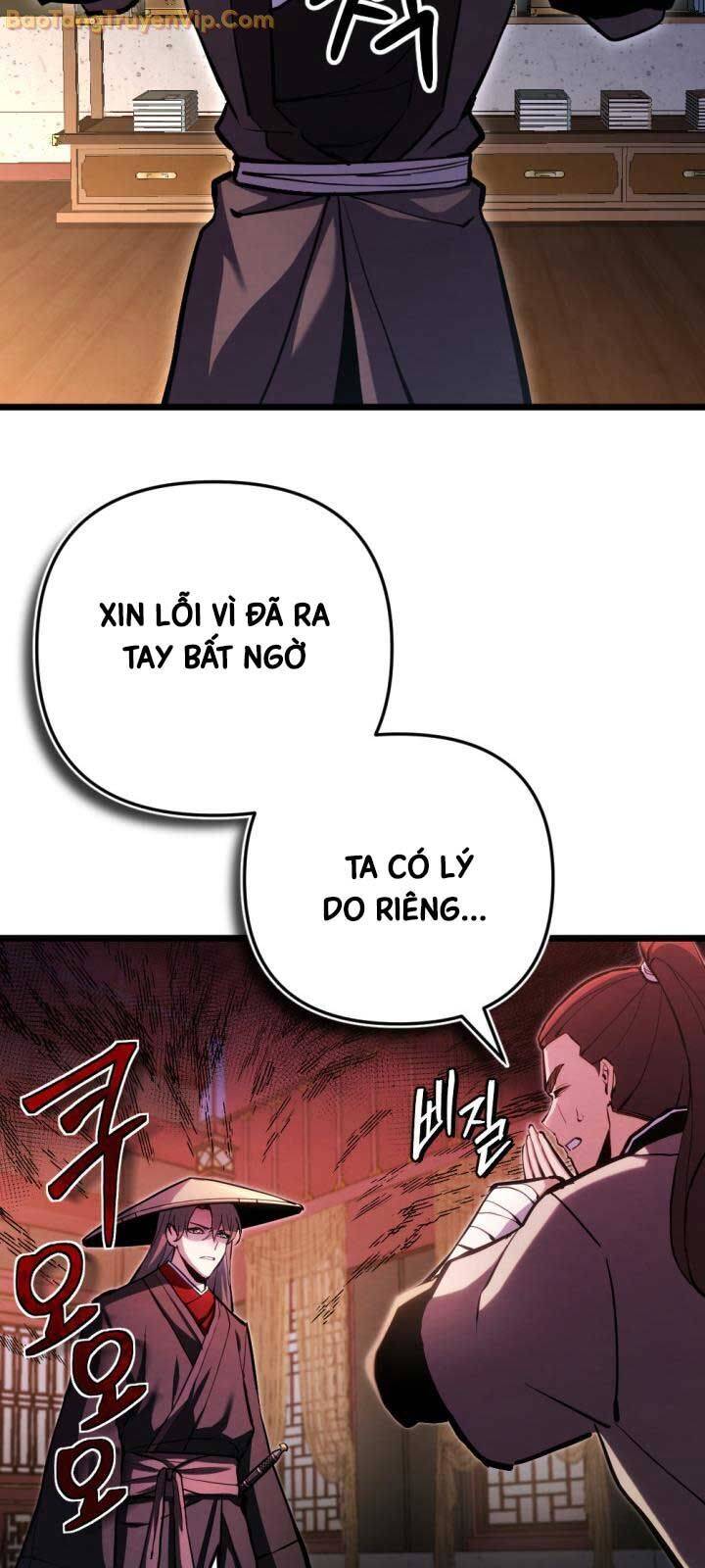Lãng Nhân Bất Tử Chapter 15 - 40