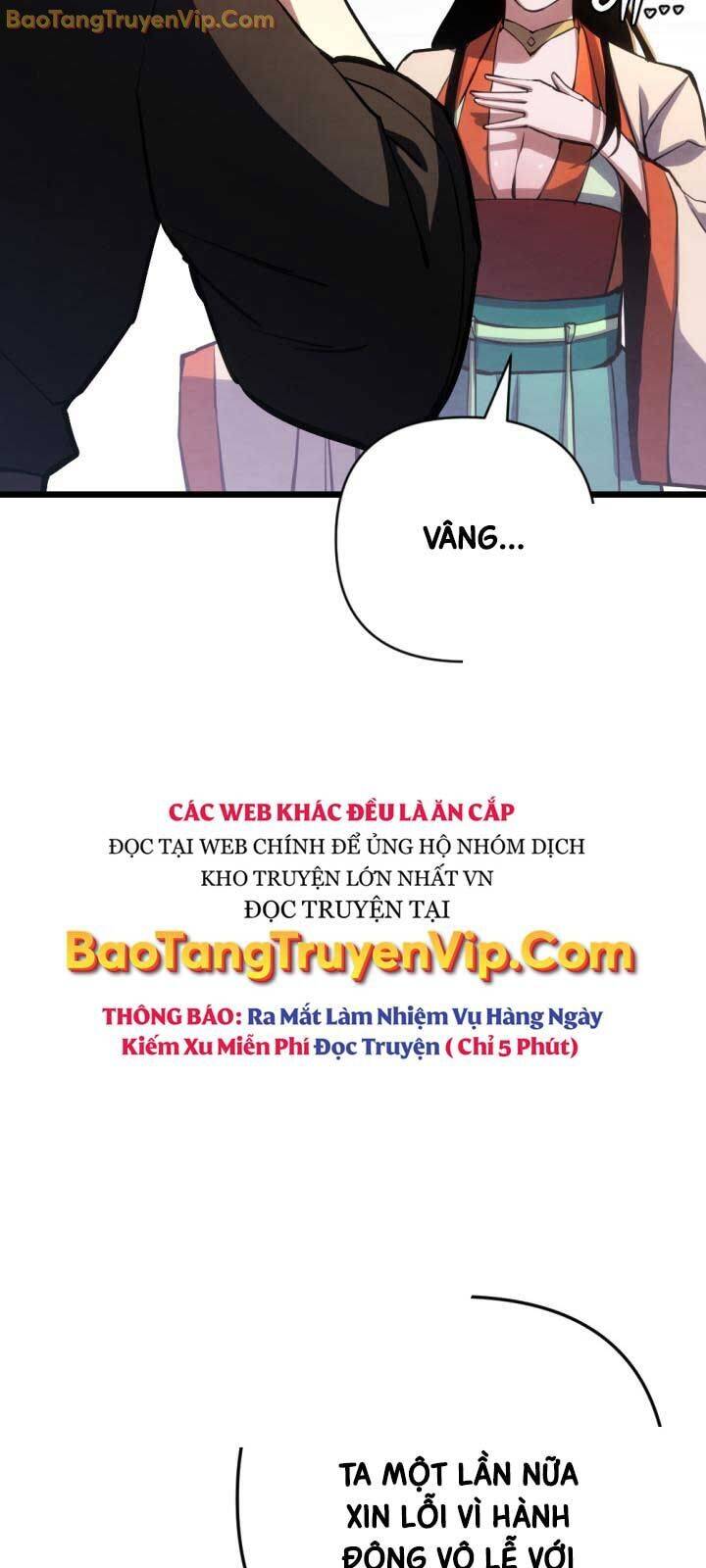 Lãng Nhân Bất Tử Chapter 15 - 56