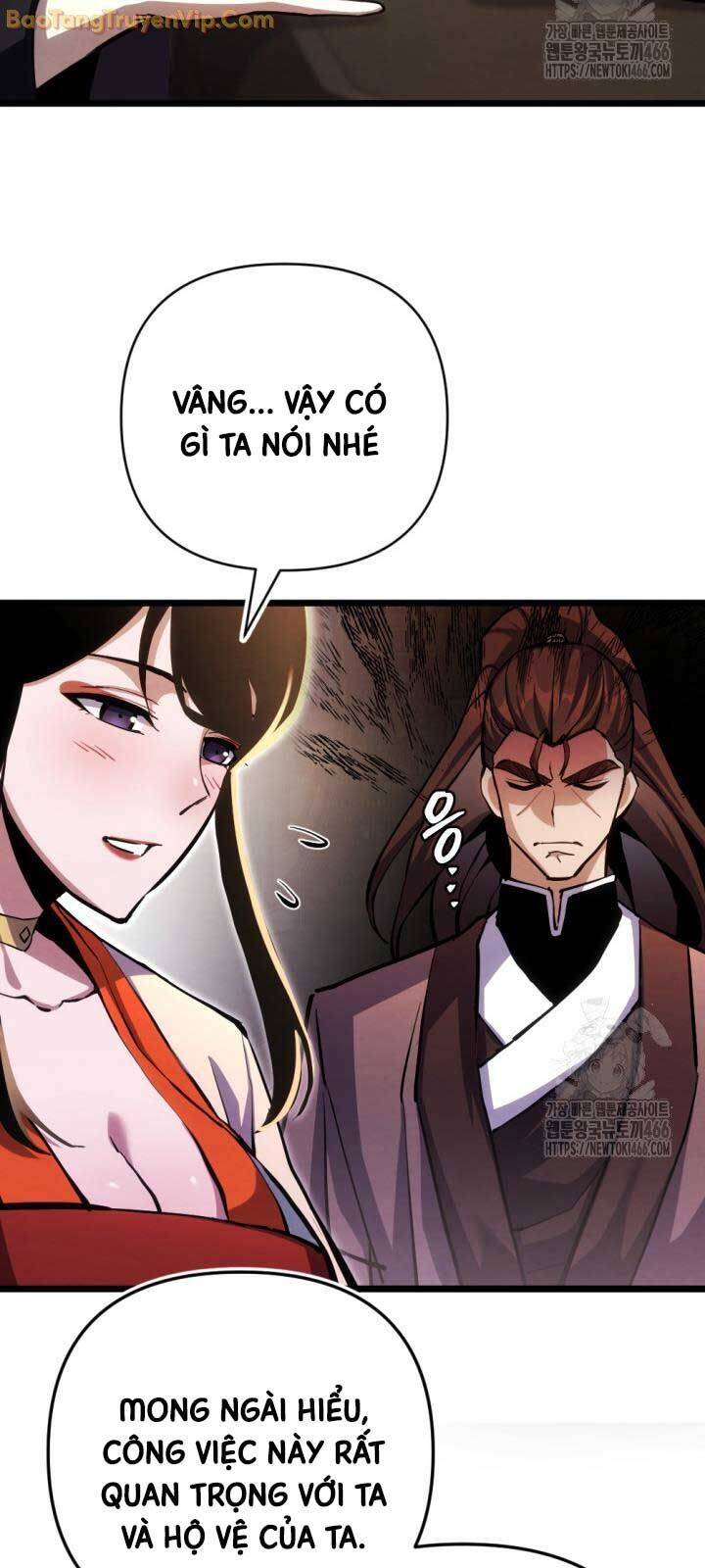 Lãng Nhân Bất Tử Chapter 15 - 63