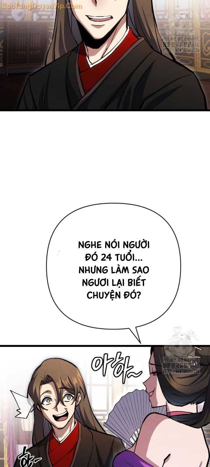 Lãng Nhân Bất Tử Chapter 15 - 9