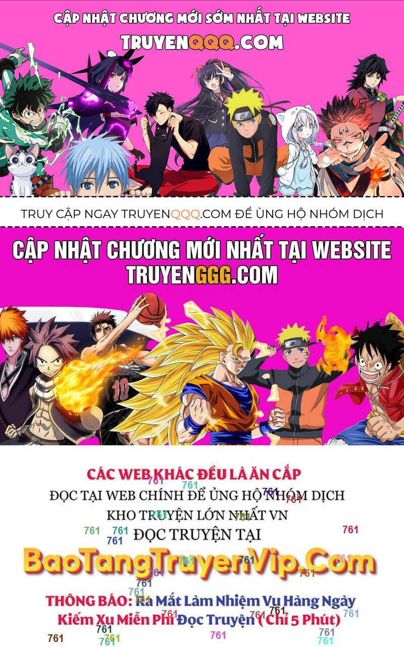 Lãng Nhân Bất Tử Chapter 18 - 1