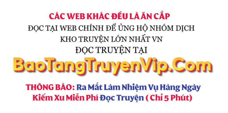 Lãng Nhân Bất Tử Chapter 18 - 2