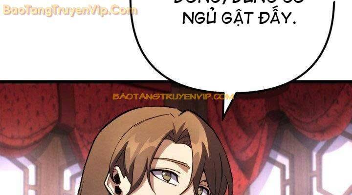 Lãng Nhân Bất Tử Chapter 18 - 15