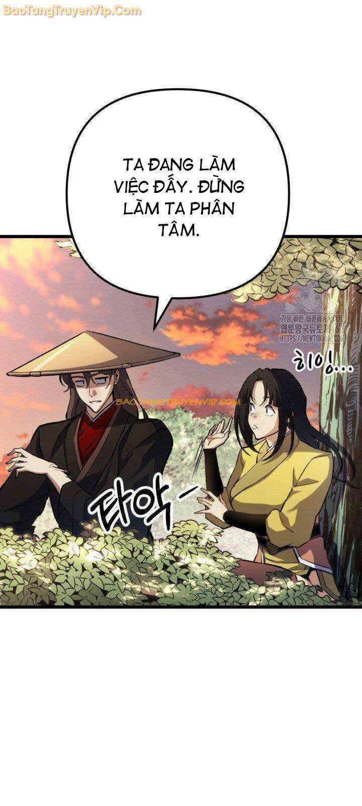 Lãng Nhân Bất Tử Chapter 18 - 45