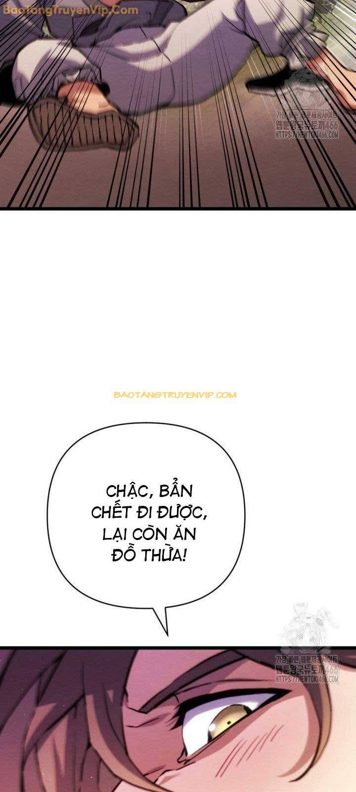 Lãng Nhân Bất Tử Chapter 18 - 66