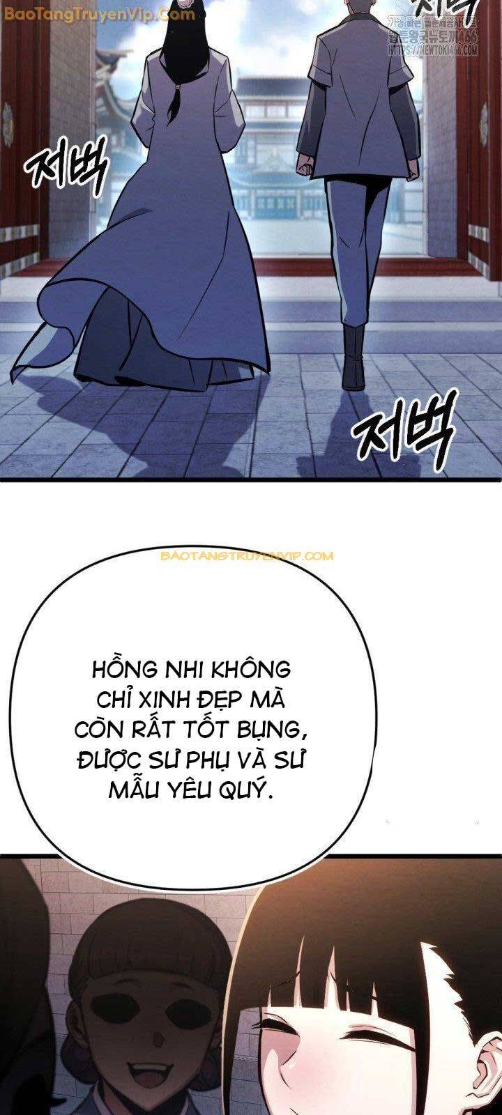 Lãng Nhân Bất Tử Chapter 21 - 51