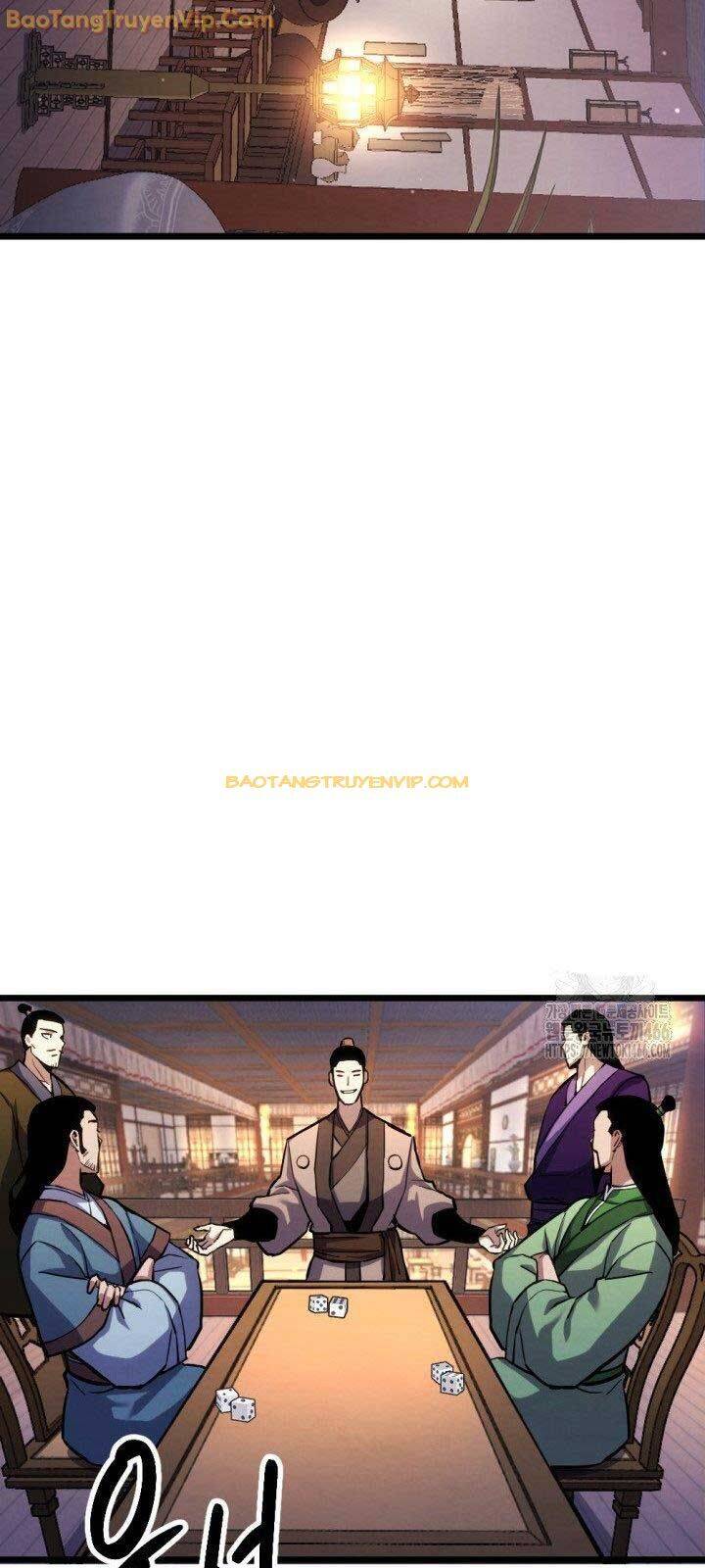 Lãng Nhân Bất Tử Chapter 21 - 69