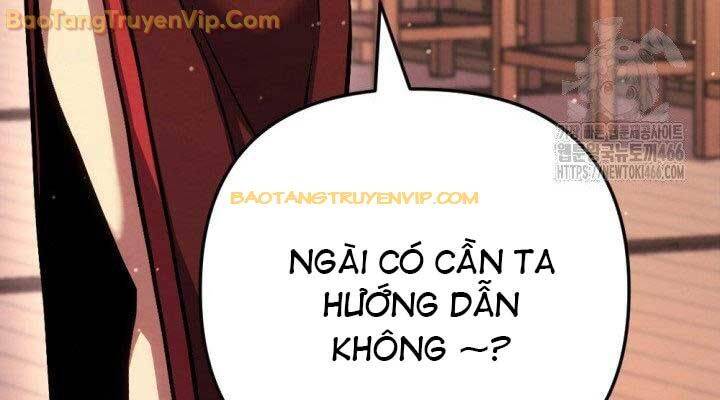 Lãng Nhân Bất Tử Chapter 21 - 73