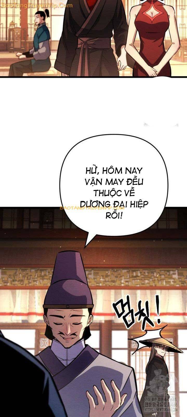Lãng Nhân Bất Tử Chapter 21 - 77