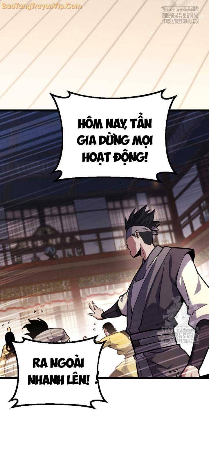 Lãng Nhân Bất Tử Chapter 22 - 69