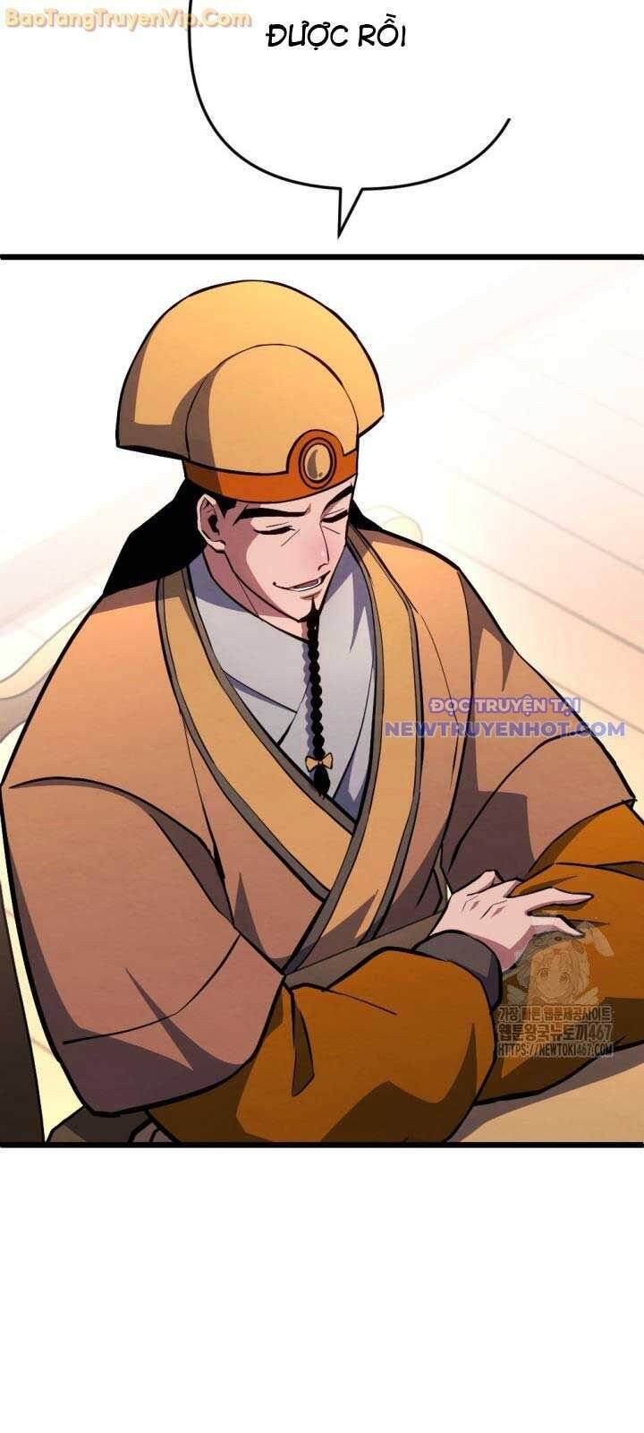 Lãng Nhân Bất Tử Chapter 23 - 14