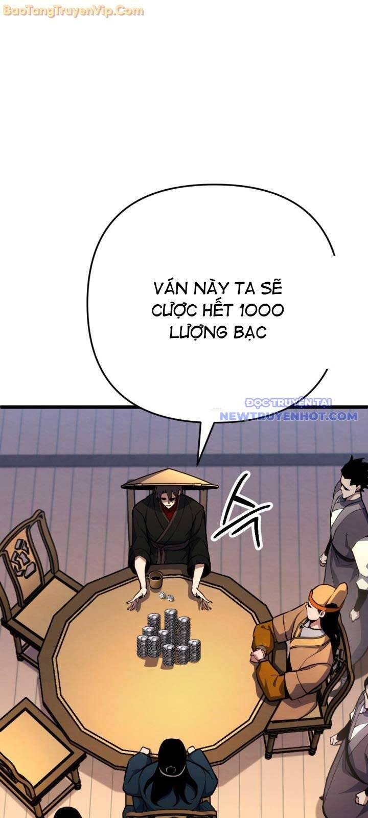 Lãng Nhân Bất Tử Chapter 23 - 15