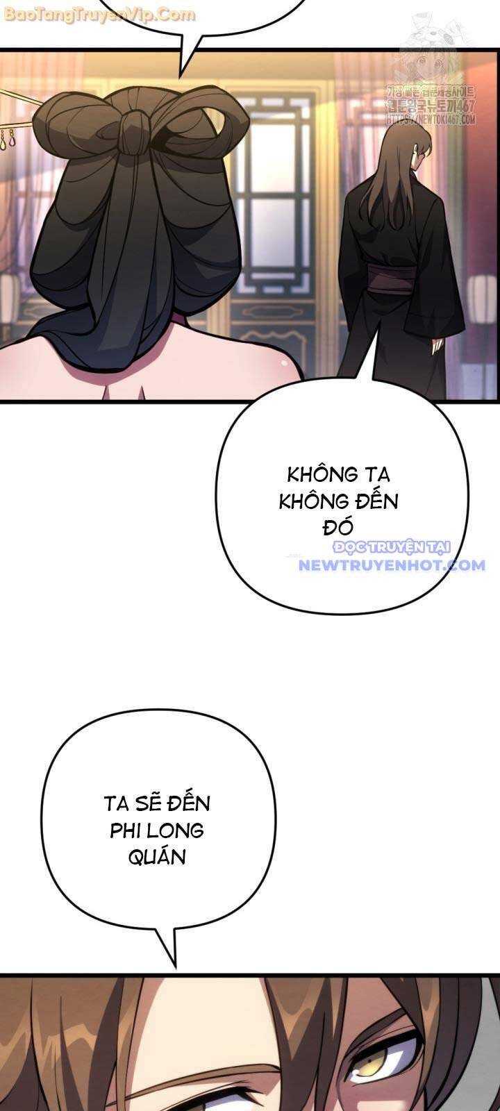 Lãng Nhân Bất Tử Chapter 23 - 45