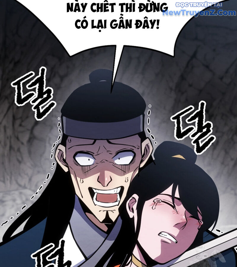 Lãng Nhân Bất Tử Chapter 32 - 108