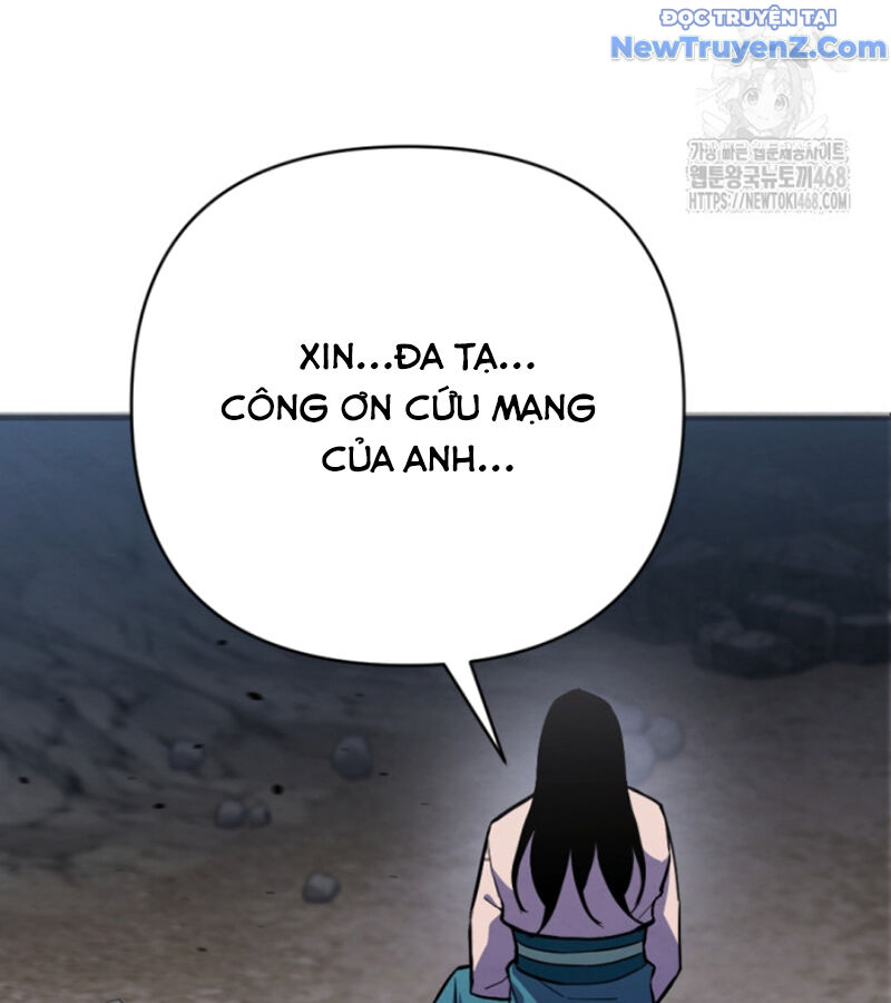 Lãng Nhân Bất Tử Chapter 32 - 151