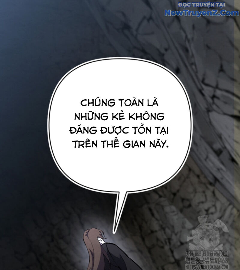 Lãng Nhân Bất Tử Chapter 32 - 157