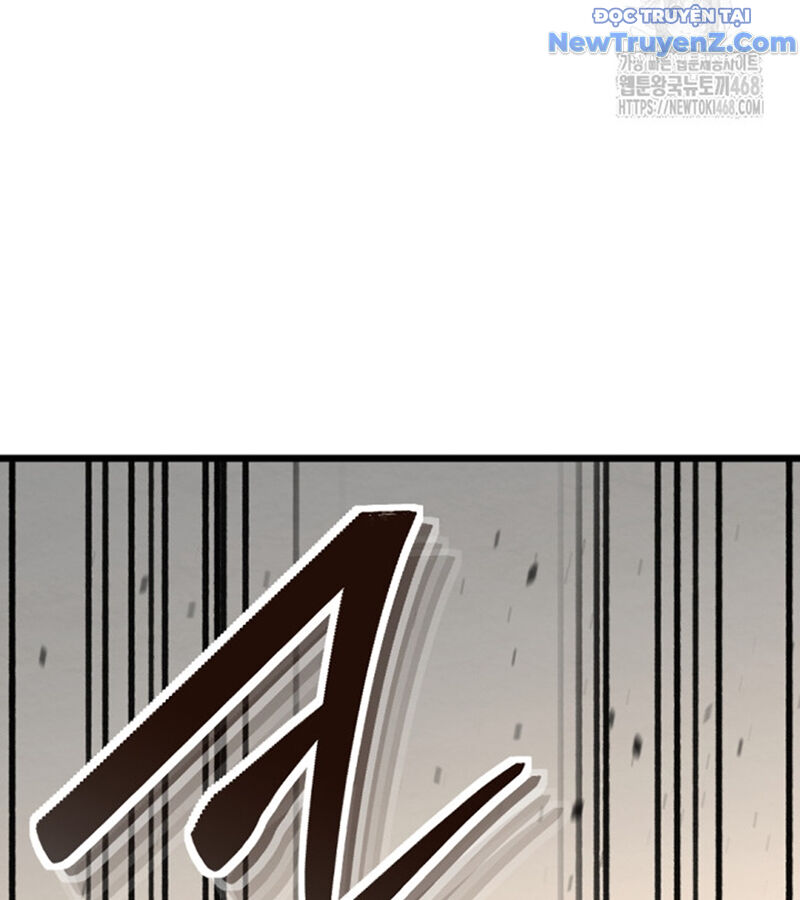 Lãng Nhân Bất Tử Chapter 32 - 31