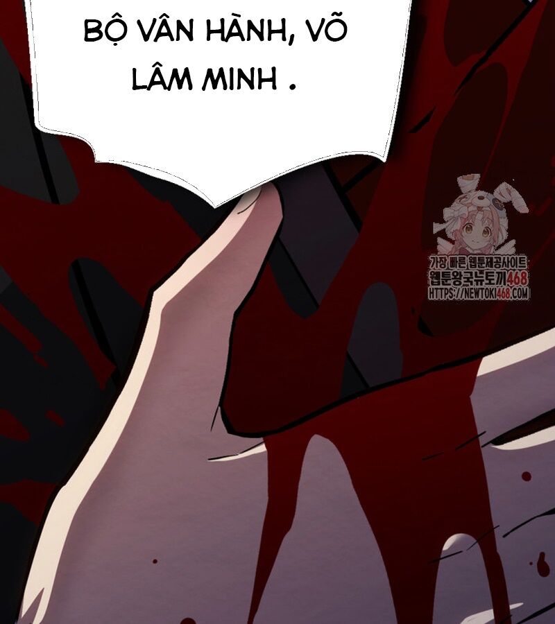Lãng Nhân Bất Tử Chapter 37 - 12
