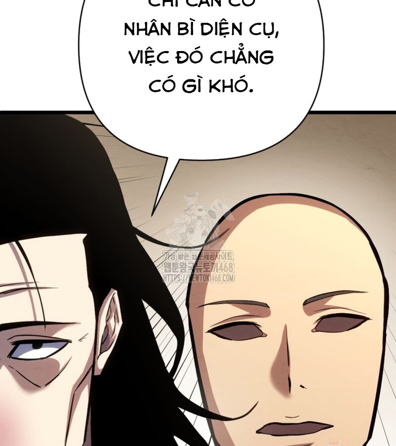 Lãng Nhân Bất Tử Chapter 37 - 120