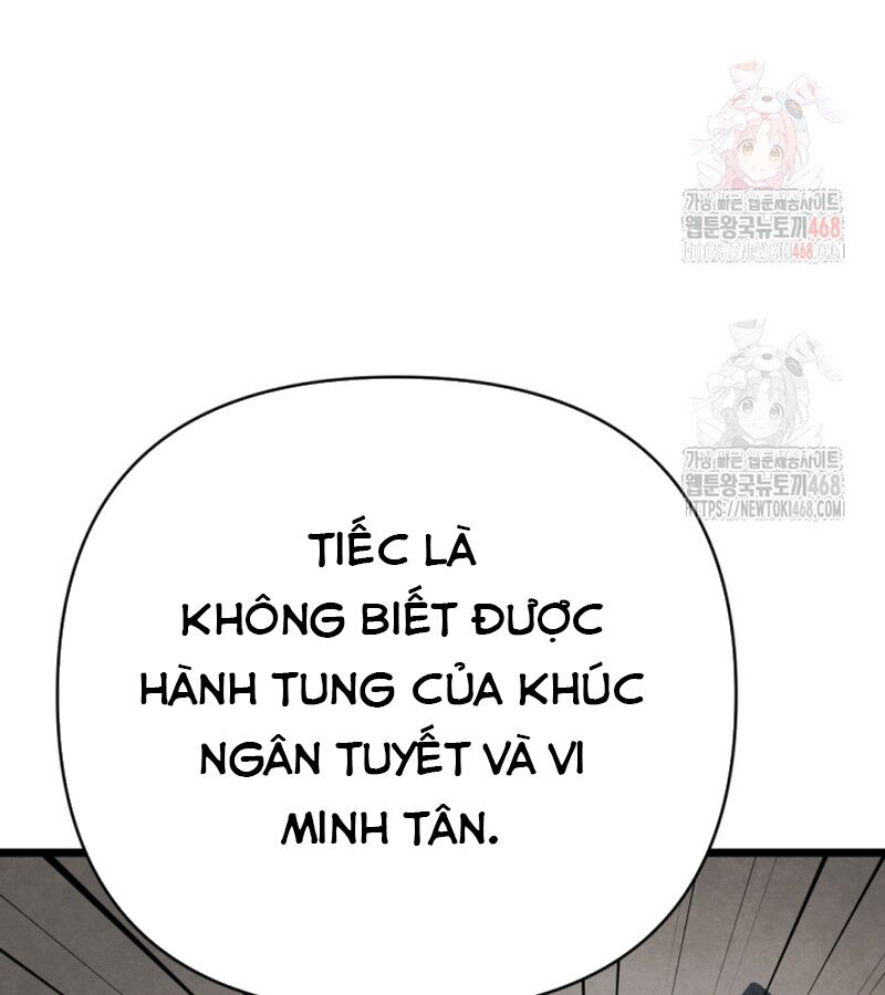 Lãng Nhân Bất Tử Chapter 37 - 125