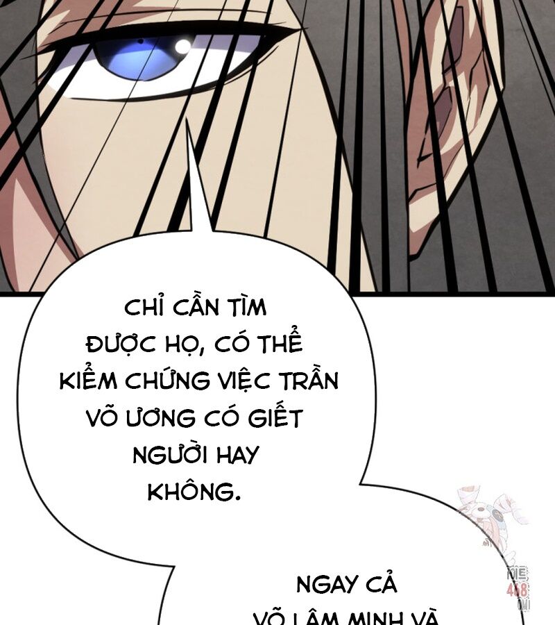 Lãng Nhân Bất Tử Chapter 37 - 127