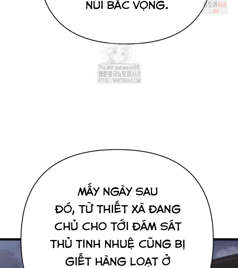 Lãng Nhân Bất Tử Chapter 37 - 132