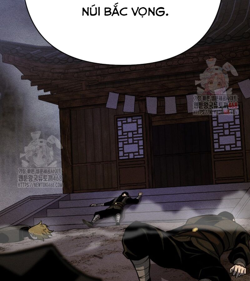 Lãng Nhân Bất Tử Chapter 37 - 133