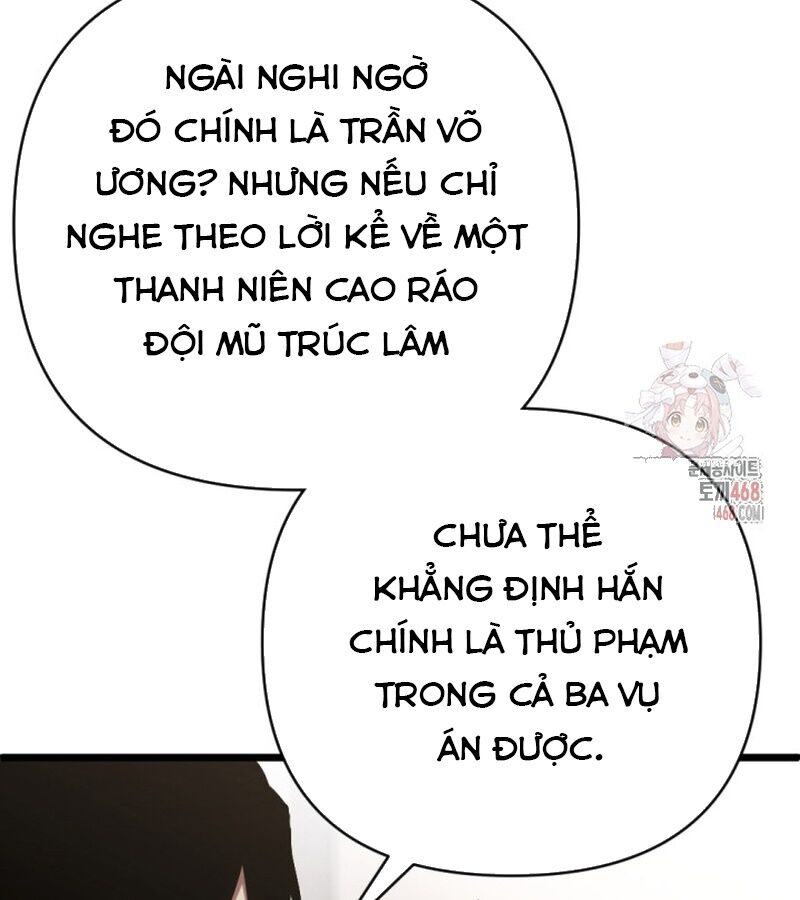Lãng Nhân Bất Tử Chapter 37 - 143