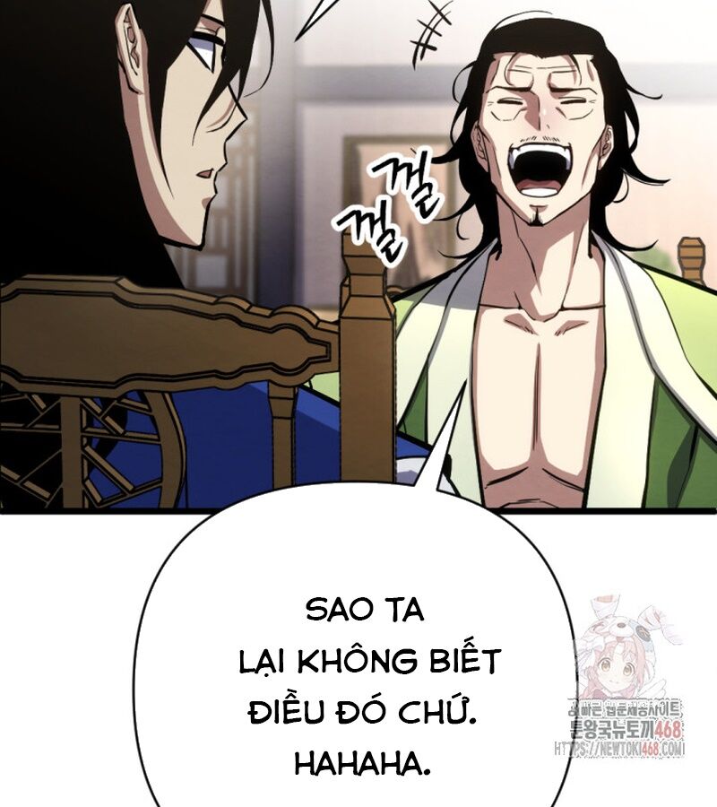 Lãng Nhân Bất Tử Chapter 37 - 144