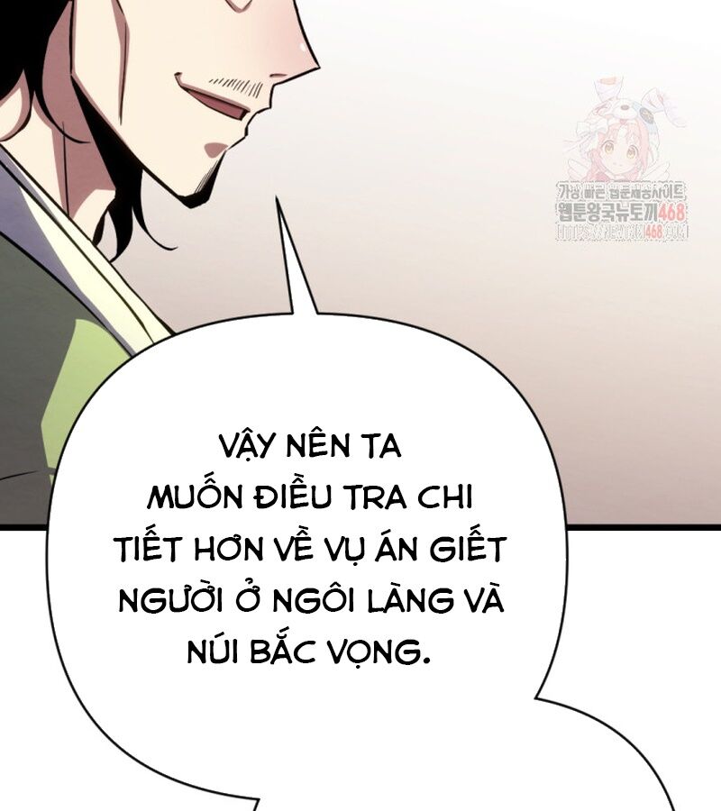 Lãng Nhân Bất Tử Chapter 37 - 146