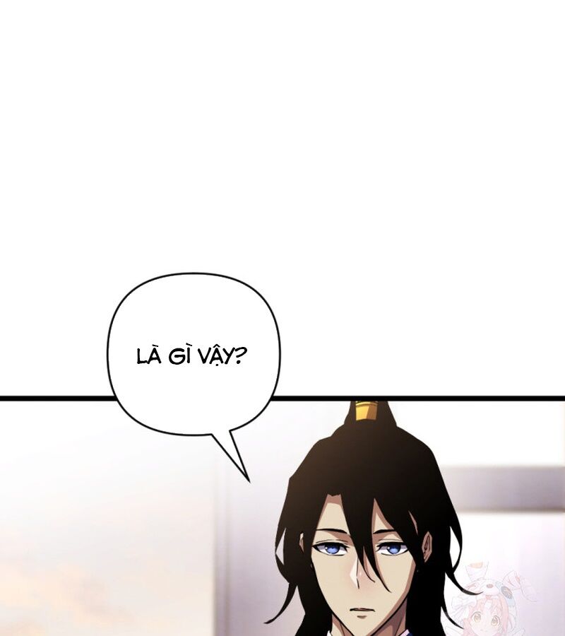 Lãng Nhân Bất Tử Chapter 37 - 152