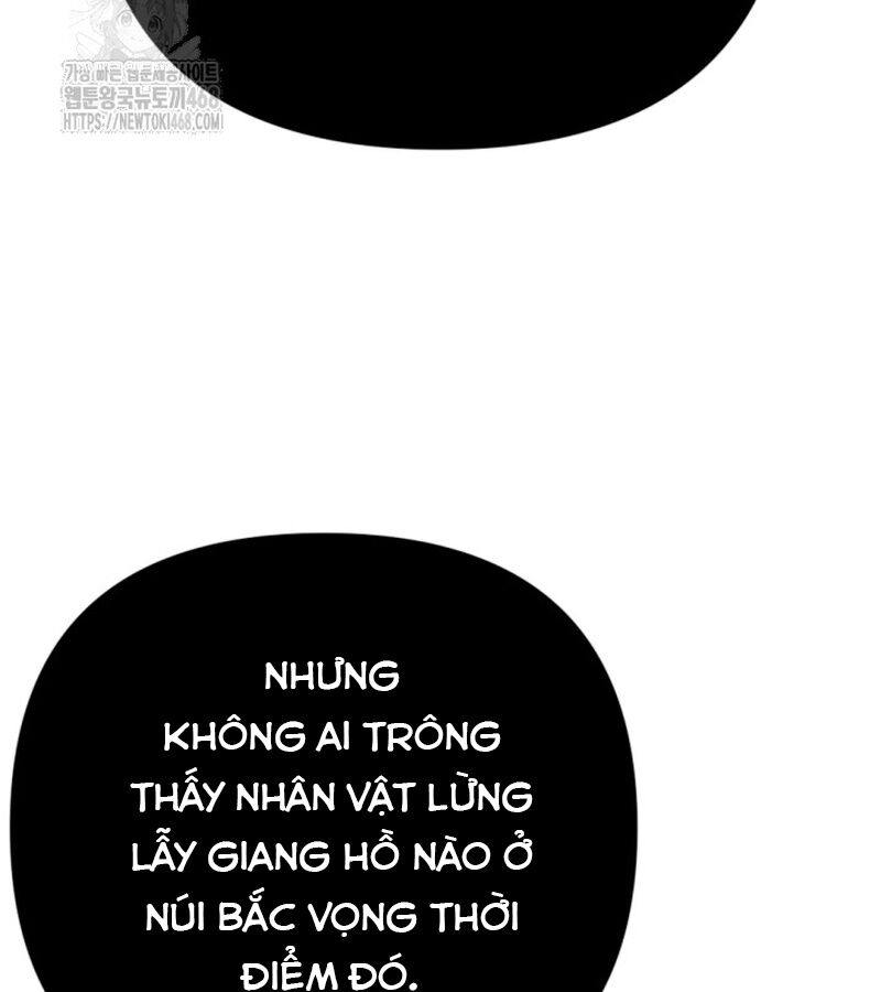Lãng Nhân Bất Tử Chapter 37 - 160