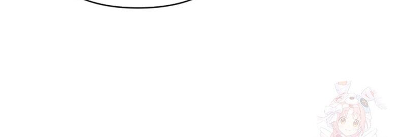 Lãng Nhân Bất Tử Chapter 37 - 169