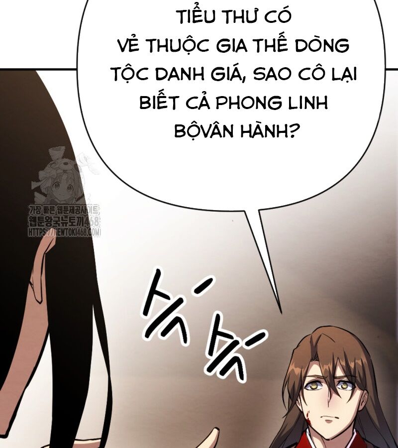 Lãng Nhân Bất Tử Chapter 37 - 19
