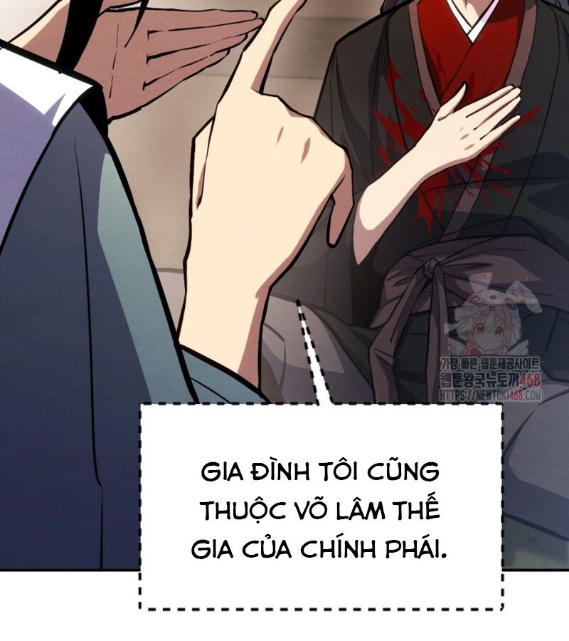 Lãng Nhân Bất Tử Chapter 37 - 20