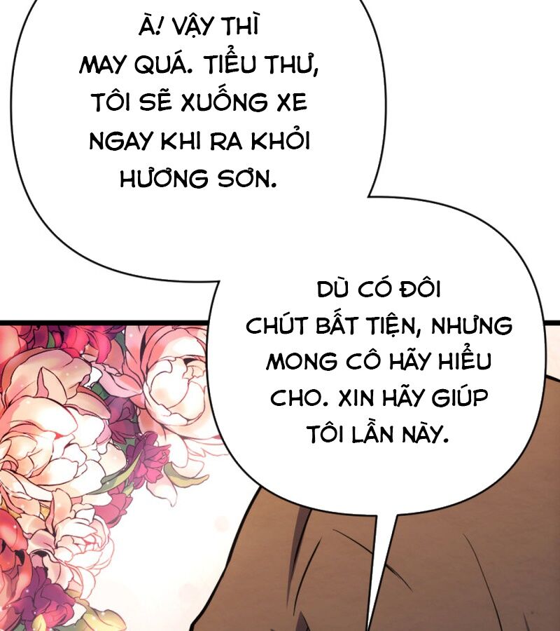 Lãng Nhân Bất Tử Chapter 37 - 22
