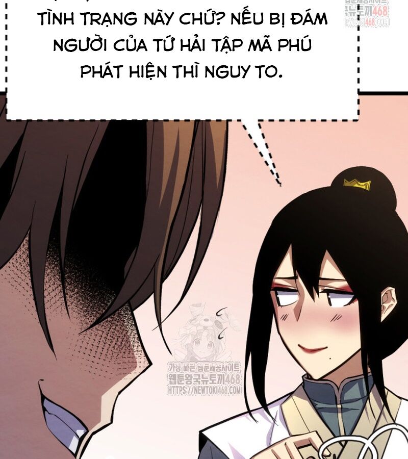 Lãng Nhân Bất Tử Chapter 37 - 26