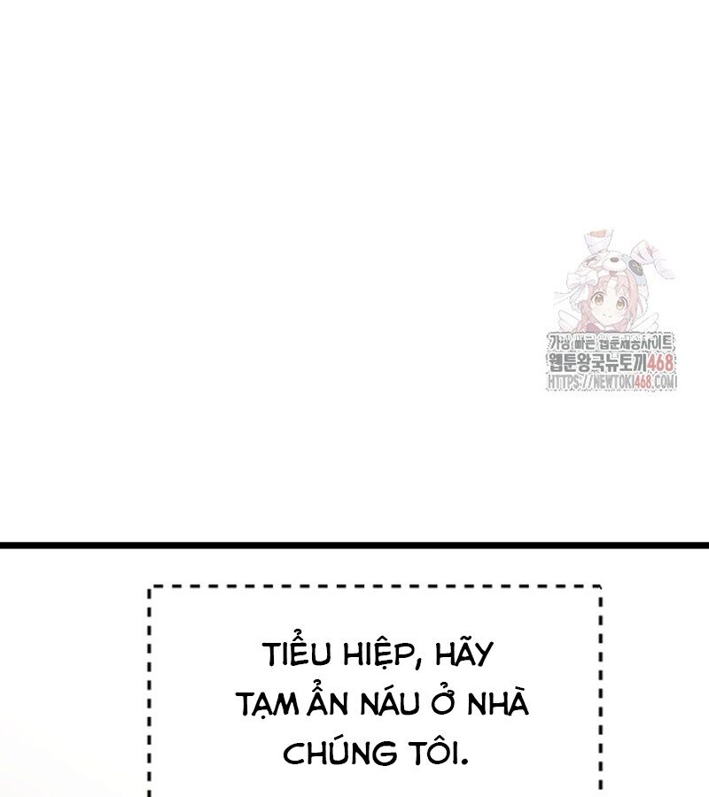 Lãng Nhân Bất Tử Chapter 37 - 31