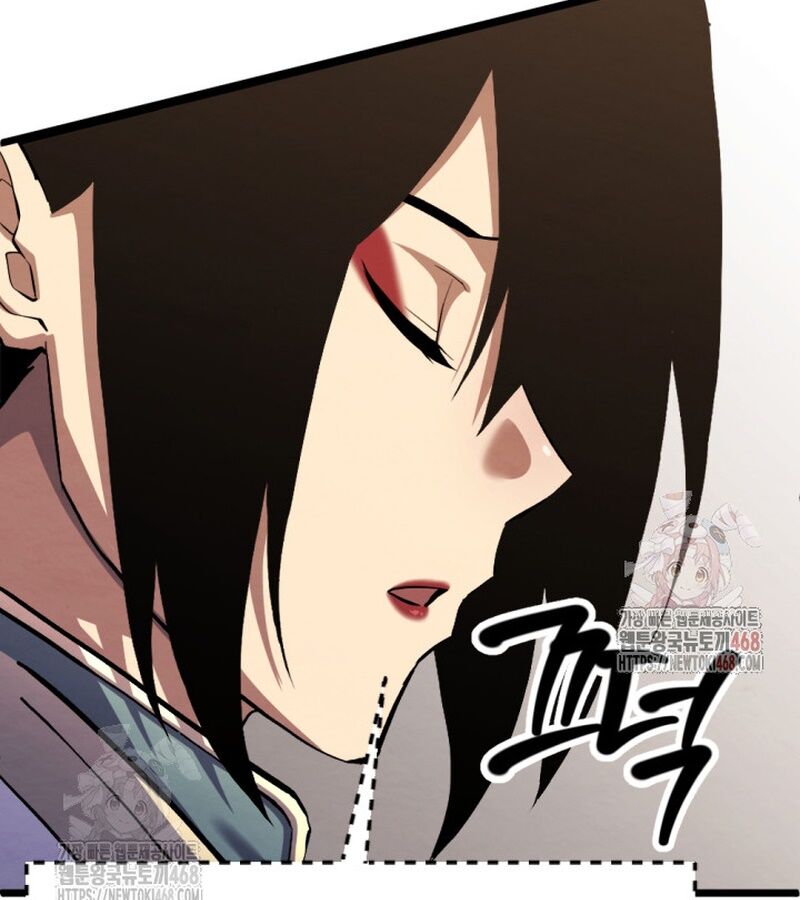 Lãng Nhân Bất Tử Chapter 37 - 39