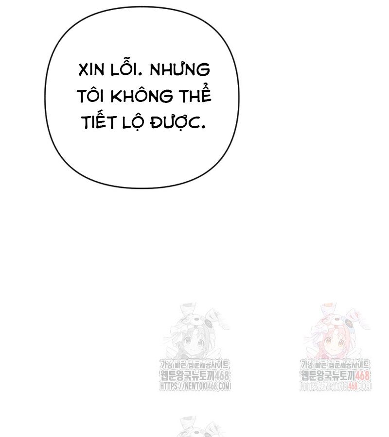 Lãng Nhân Bất Tử Chapter 37 - 47