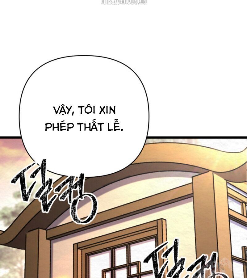 Lãng Nhân Bất Tử Chapter 37 - 59