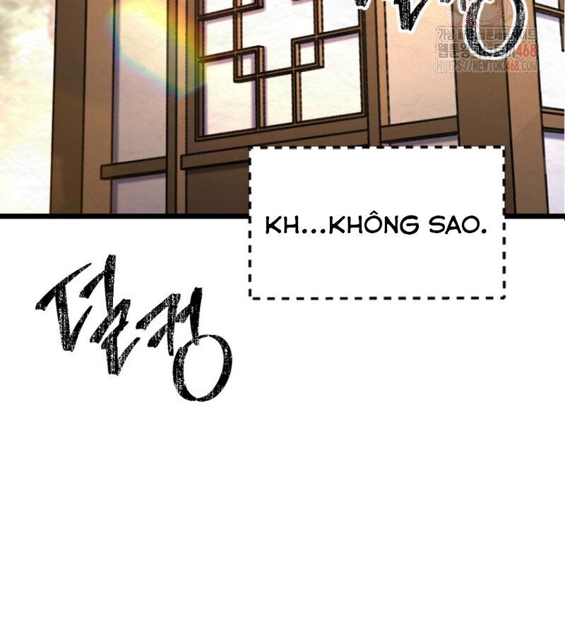 Lãng Nhân Bất Tử Chapter 37 - 60