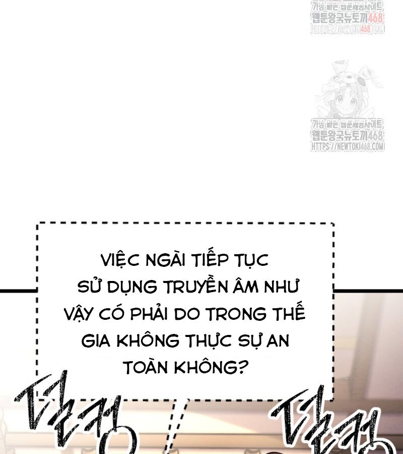Lãng Nhân Bất Tử Chapter 37 - 77