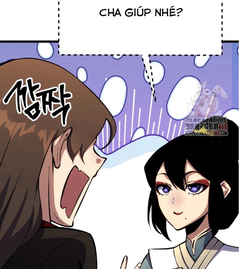 Lãng Nhân Bất Tử Chapter 37 - 82