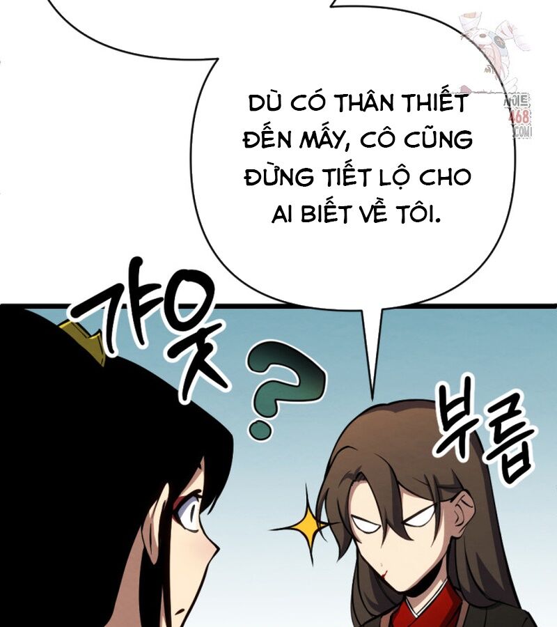 Lãng Nhân Bất Tử Chapter 37 - 85