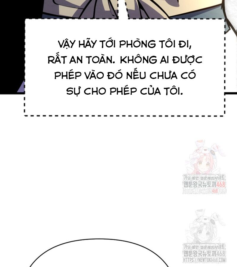 Lãng Nhân Bất Tử Chapter 37 - 94