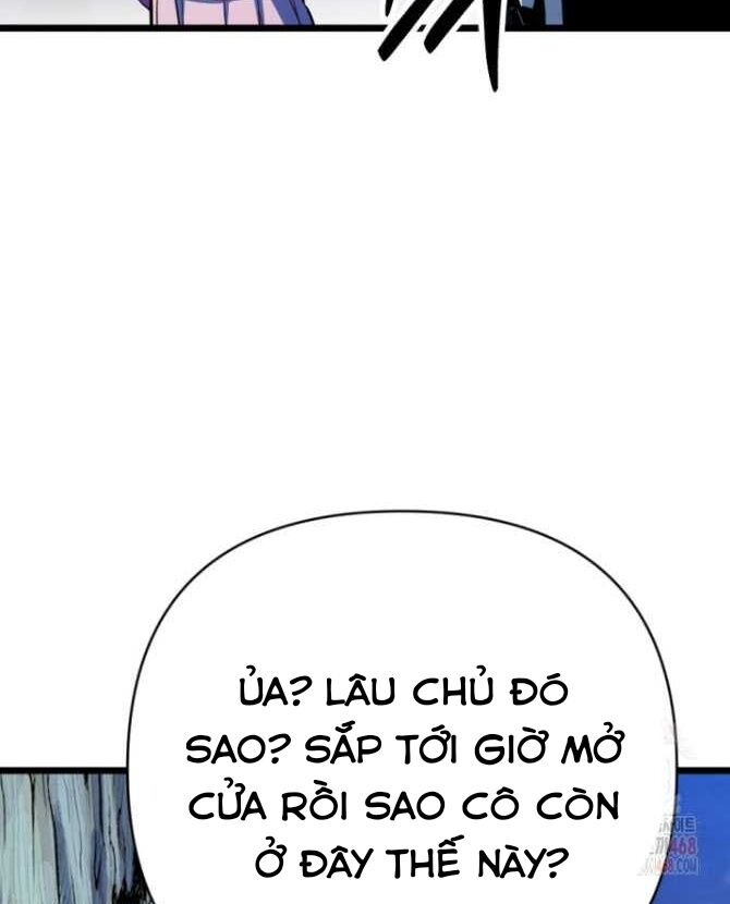 Lãng Nhân Bất Tử Chapter 38 - 121